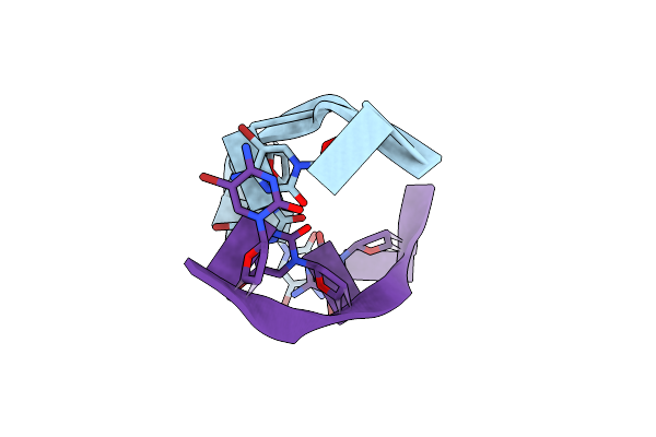 1DN4 image