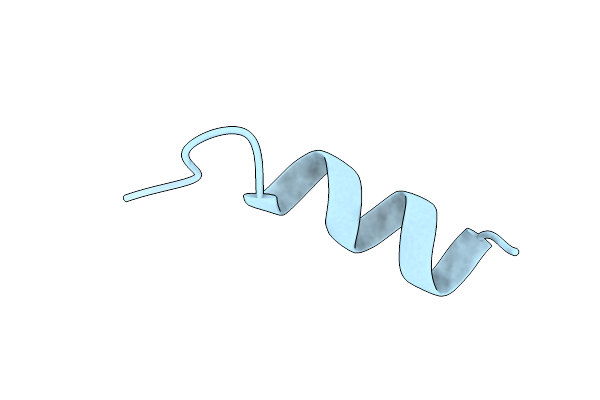 1DNG image