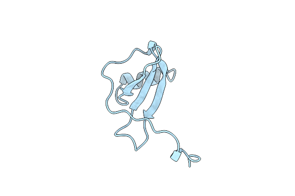 1DOL image