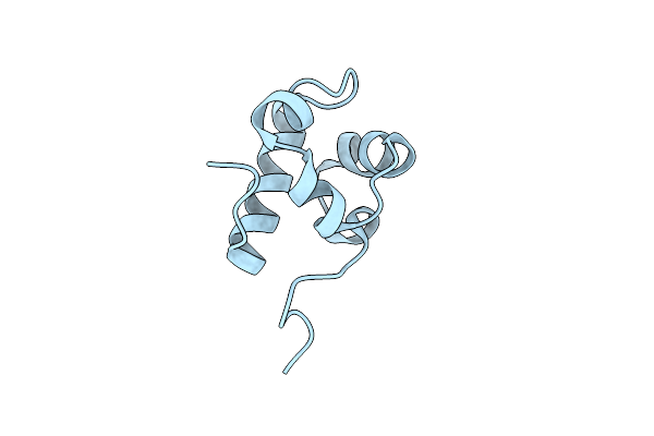 1DOQ image