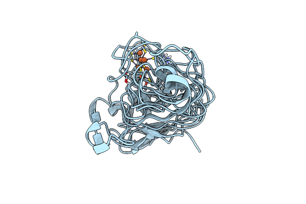 1DOX image