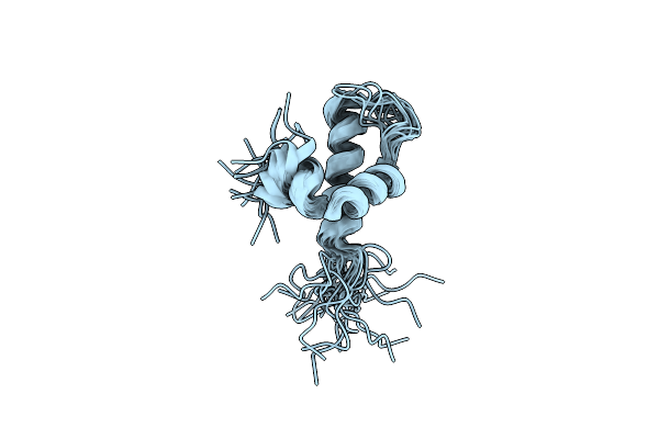 1DP3 image