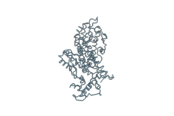 1DPI image