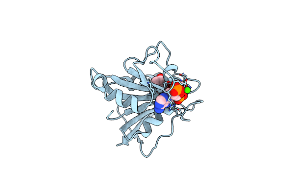 1DR3 image