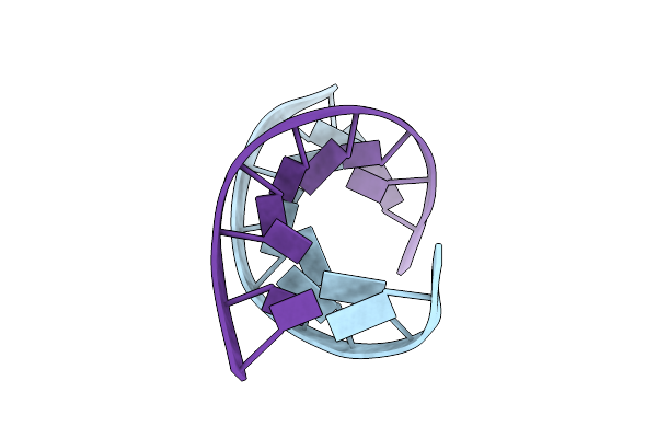 1DRN image