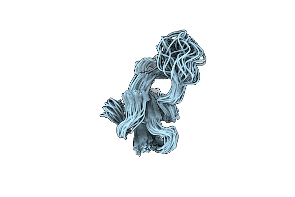 1DRS image