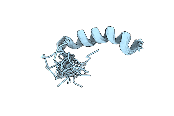 1DSK image
