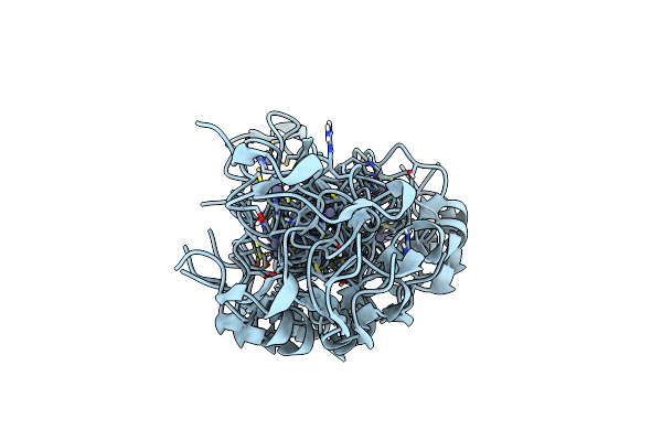 1DSV image