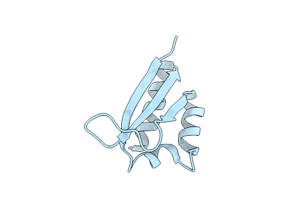 1DT4 image