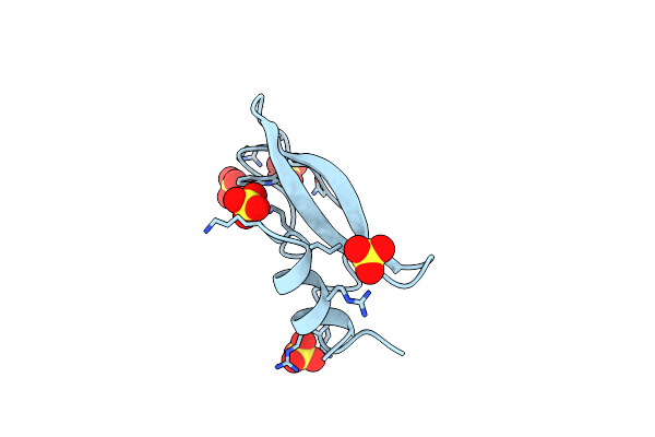 1DTX image