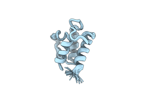1DV5 image