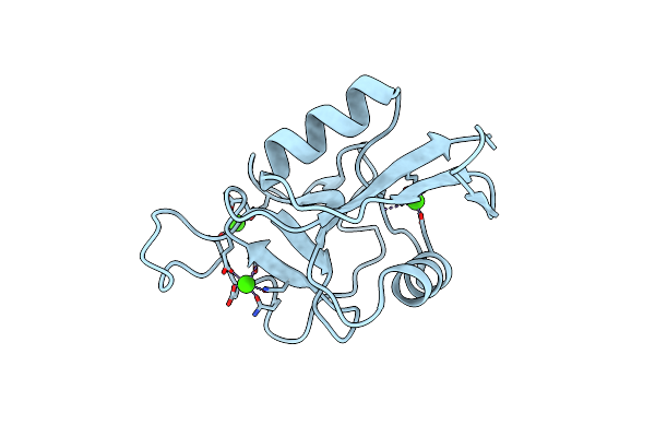 1DV8 image