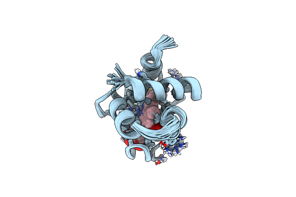 1DVV image
