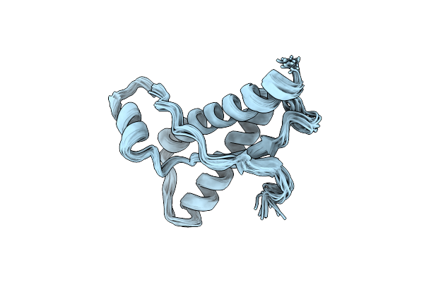 1DWZ image