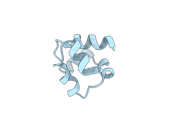 1DXS image