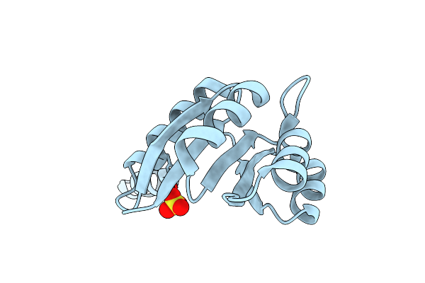 1DZ3 image