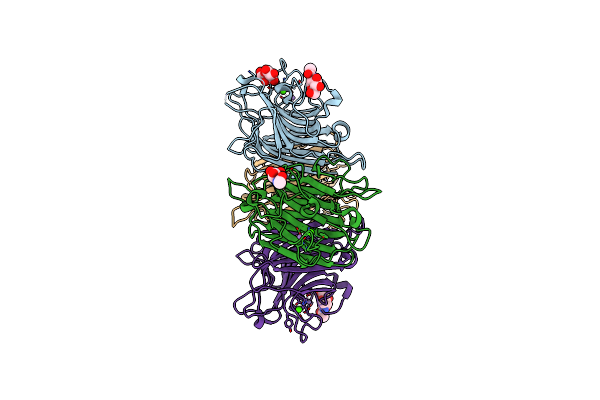 1DZQ image