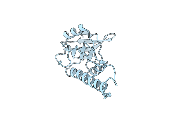 1E0R image