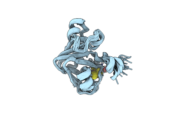 1E0Z image