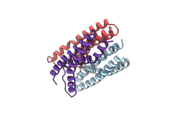 1E2A image