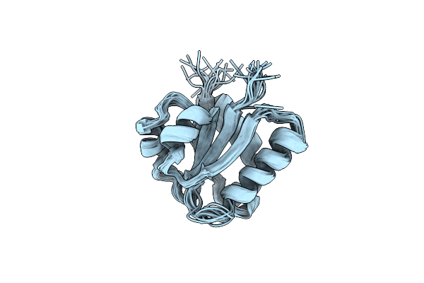 1E2B image
