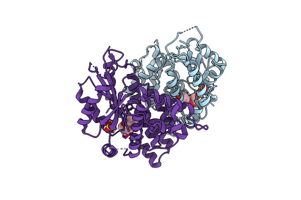1E2J image