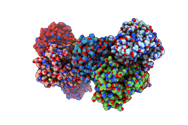 1E2T image