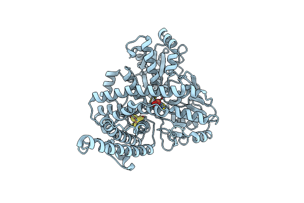 1E2U image