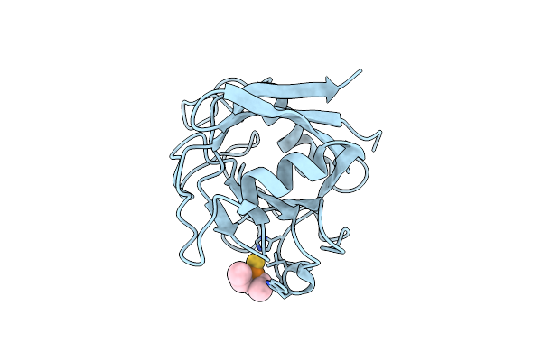 1E3B image