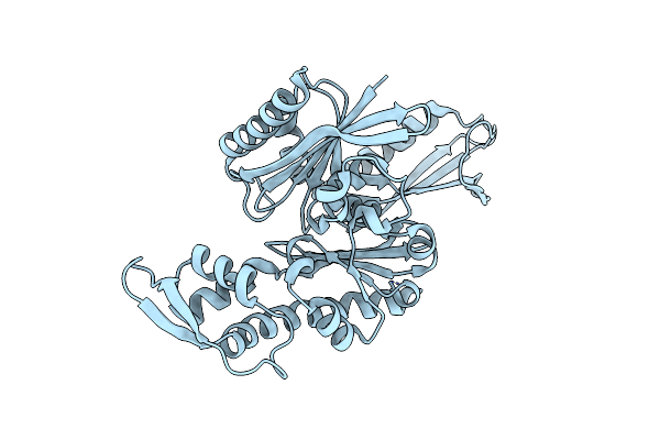 1E4F image