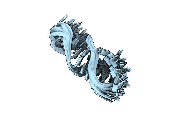 1E4P image