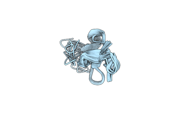 1E4R image