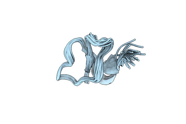 1E4S image