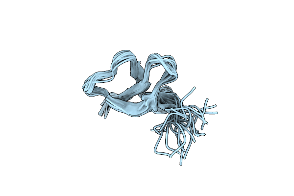 1E4T image