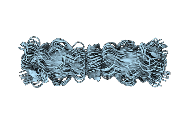 1E5G image
