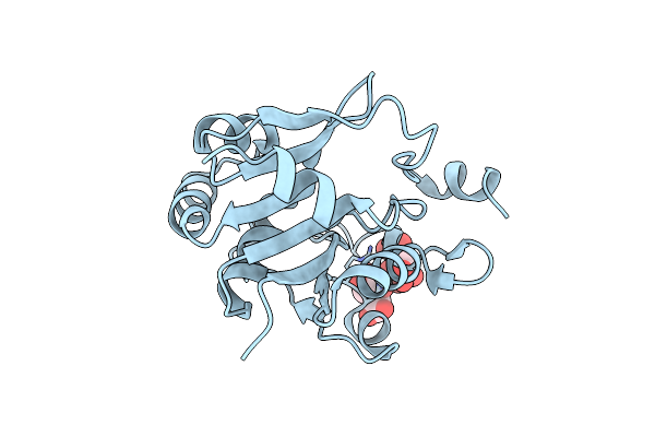 1E5K image