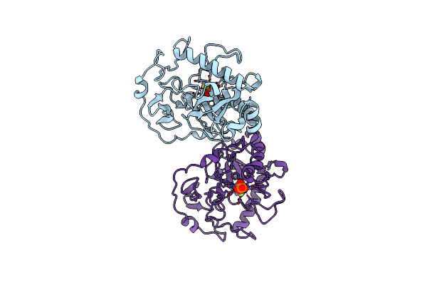 1E6A image