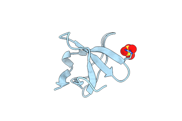 1E6G image