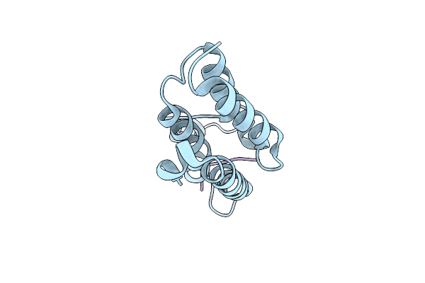 1E6I image