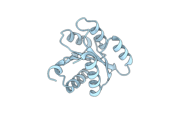 1E6K image