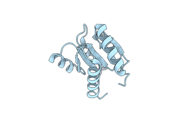 1E6M image