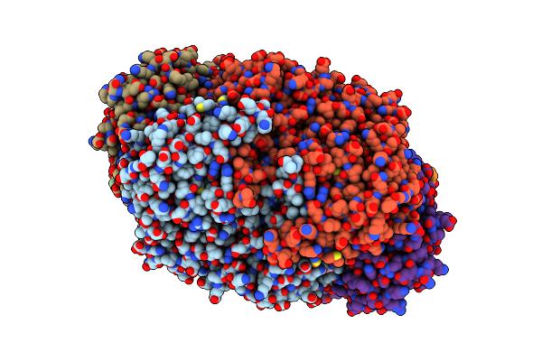1E6Y image