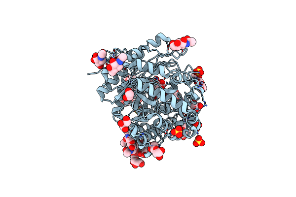 1E71 image