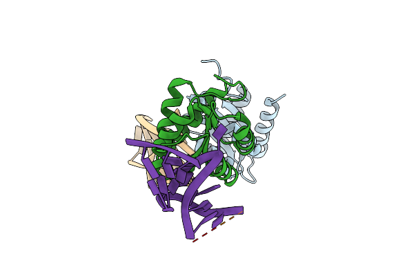 1E7K image