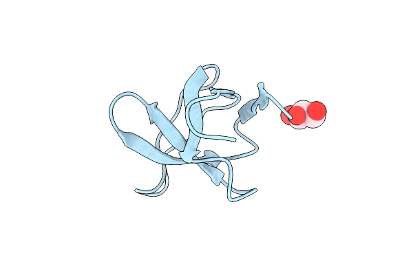 1E7O image