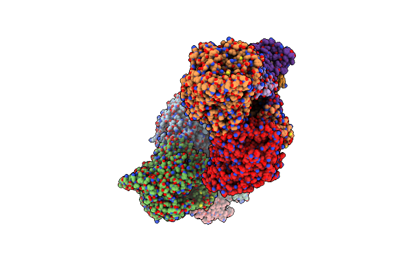 1E7P image
