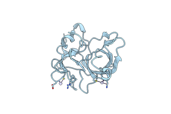 1E7Z image