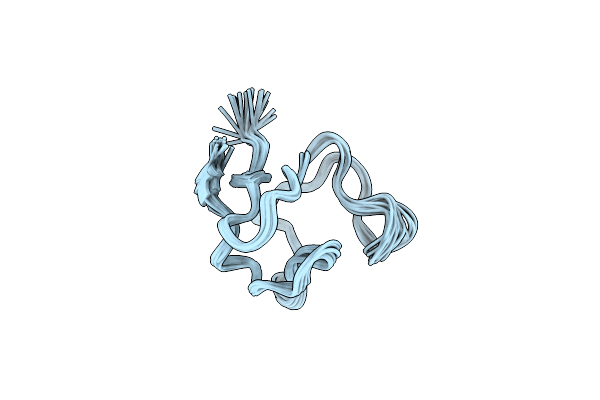 1E8J image