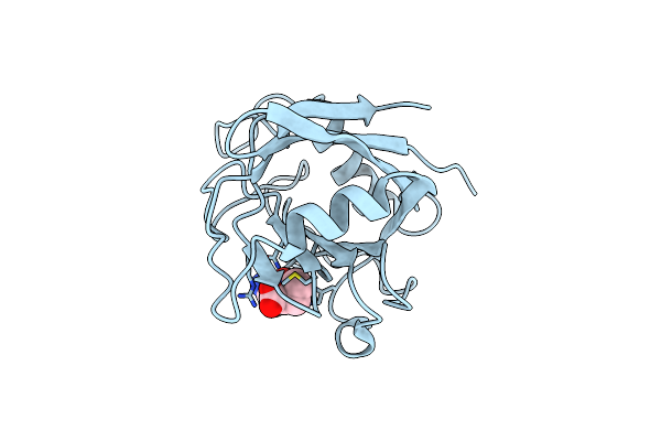 1E8K image