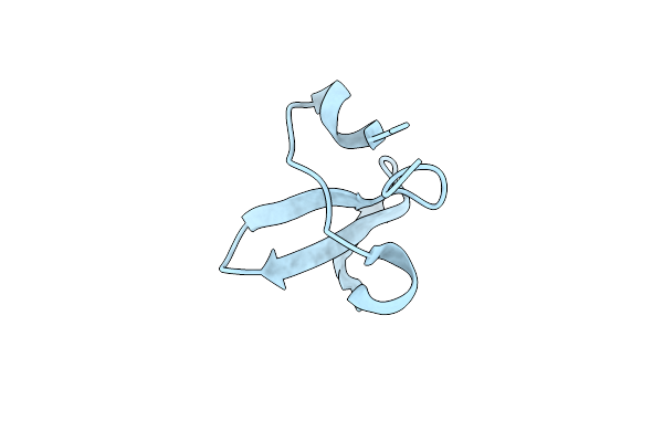 1E8P image